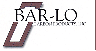 Bar-Lo Carbon Products, Inc.